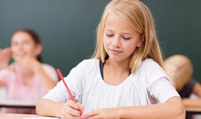 Przedmioty humanistyczne