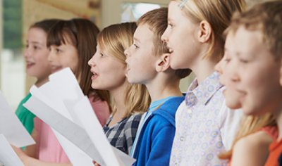 Przedmioty artystyczne