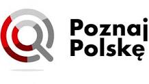 logo poznaj polskę
